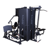 S1000_IMGL7550